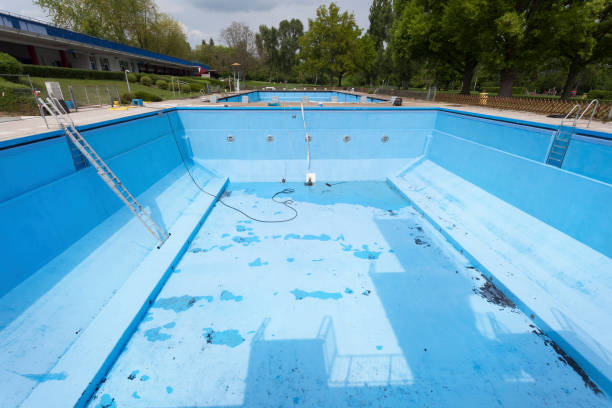 Best Water damage restoration experts  in Tusculum, TN